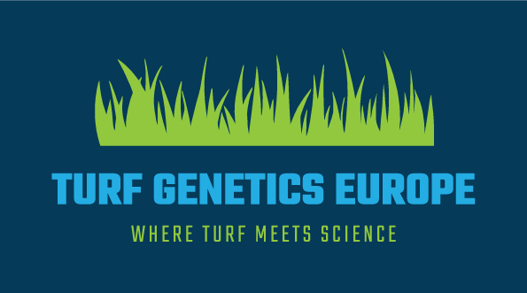 TurfGenetics